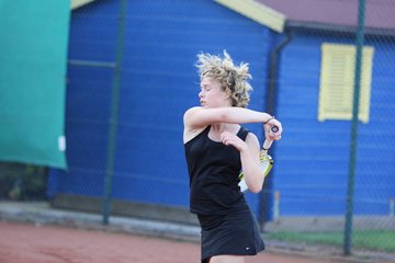 Bild 422 - 12.HSP - 2009